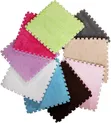 Interlocking Plush Foam Floor Mats (10pc) - 5