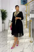 Casual Dresses by Janet & Janet - 1