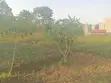 1 Acre Land for Sale in Kakiri, Wakiso - 2