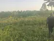 1 Acre Land for Sale in Kakiri, Wakiso - 3