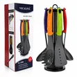 VICALINA 7PCS Kitchen Tools Set - 1