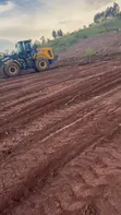 Plot of Land for Sale in Namayumba, Wakiso District - 2