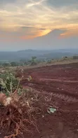 Plot of Land for Sale in Namayumba, Wakiso District - 3
