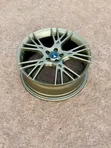 Subaru Wheels & Parts - Size 18 - 2