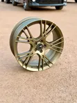 Subaru Wheels & Parts - Size 18 - 3