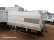 Isuzu 3.5 Ton Food Truck - 4