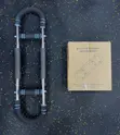 Brand New Twister Arm Trainer - 1