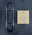 Brand New Twister Arm Trainer - 2