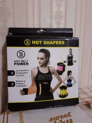 Brand New Women's Shapewear