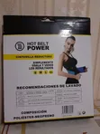 Brand New Women's Shapewear - 2