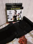 Brand New Women's Shapewear - 4