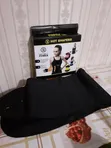 Brand New Women's Shapewear - 5