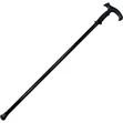 Walking Support Stick - Foldable Aluminum Alloy - 1