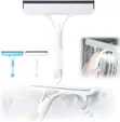 3-in-1 Window Cleaning Tool - 1