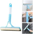 3-in-1 Window Cleaning Tool - 2