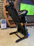 Brand New Multi-Functional Treadmill - 3