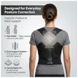 Back Posture Corrector - 3
