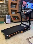 Brand New Treadmill - Running Exercise Machine - 2