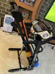 Brand New Treadmill - Running Exercise Machine - 3