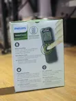 Philips Voice Tracer Digital Audio Recorder - 2