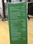 Philips Voice Tracer Digital Audio Recorder - 3