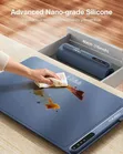 Brand New Electric Silicone Food Warming Mat - 4
