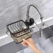 Sink Caddy - 1