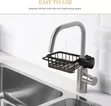 Sink Caddy - 2