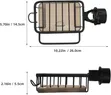 Sink Caddy - 3