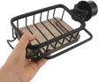 Sink Caddy - 4