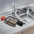 Sink Caddy - 5