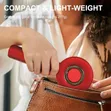 Electric Scalp Massage Comb - 3