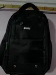 Brand New School Bags - 1