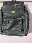 Brand New School Bags - 2