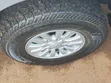 Mitsubishi Pajero 2014 Silver - 4
