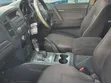Mitsubishi Pajero 2014 Silver - 5