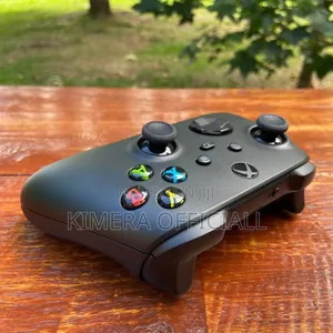 Brand New Xbox Series Wireless Controller