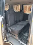 Toyota Noah 2009 Silver - 5