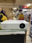 Sony VPL-EX226 Projector - 1