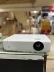 Sony VPL-EX226 Projector - 2