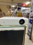 Sony VPL-EX226 Projector - 3