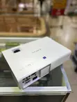 Sony VPL-EX226 Projector - 4