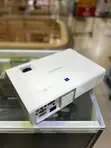Sony VPL-EX226 Projector - 5