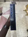 Dell OptiPlex 3050 Desktop Computer - Intel Core i7, 8GB RAM, 256GB SSD - 5