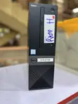 Dell Vostro 3900 Desktop Computer - Intel Core i5, 8GB RAM, 500GB HDD - 1