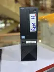 Dell Vostro 3900 Desktop Computer - Intel Core i5, 8GB RAM, 500GB HDD - 2