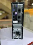 Dell Vostro 3900 Desktop Computer - Intel Core i5, 8GB RAM, 500GB HDD - 3