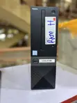 Dell Vostro 3900 Desktop Computer - Intel Core i5, 8GB RAM, 500GB HDD - 4