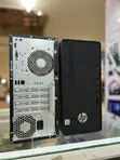 HP Desktop Computer 8GB RAM Intel Core i3 HDD 500GB - 3