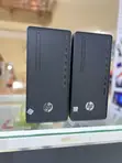HP Desktop Computer 8GB RAM Intel Core i3 500GB HDD - 3